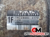 Стартер  Toyota Camry XV20 1998 2280006170 #5