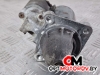 КПП механическая (МКПП)  Ford Focus 2 поколение 2006 0001107417, 2S6U11000CB #1