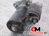 КПП механическая (МКПП)  Ford Focus 2 поколение 2006 0001107417, 2S6U11000CB #2