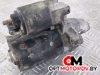 КПП механическая (МКПП)  Ford Focus 2 поколение 2006 0001107417, 2S6U11000CB #3