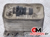 Корпус термостата  Land Rover Range Rover 3 поколение 2004 UBC76001, K2005003 #1