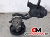 Насос гидроусилителя руля  Mercedes-Benz E-Класс W211/S211 2006 A0044661201, 0044661201 #1