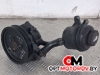 Насос гидроусилителя руля  Mercedes-Benz E-Класс W211/S211 2006 A0044661201, 0044661201 #3