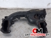 Впускной коллектор  Audi A6 4F/C6 2008 059145762B, 059145762 #2