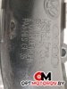 Впускной коллектор  Audi A6 4F/C6 2008 059145762B, 059145762 #3