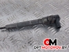 Форсунка топливная  Mercedes-Benz E-Класс W211/S211 2006 0445110238, A6460700787, 6460707087 #1