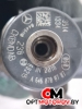 Форсунка топливная  Mercedes-Benz E-Класс W211/S211 2006 0445110238, A6460700787, 6460707087 #2