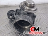 Патрубок интеркулера  Volkswagen Golf 5 поколение 2003 038129637L, 038129637, 038131501T #3