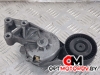 Компрессор кондиционера  Volkswagen Golf 5 поколение 2003 038903315F, 950372 #1