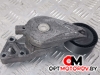 Компрессор кондиционера  Volkswagen Golf 5 поколение 2003 038903315F, 950372 #2