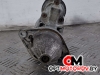 Двигатель  Opel Tigra D 2007 24436877, 0001107408 #2