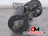 Двигатель  Opel Tigra D 2007 24436877, 0001107408 #4