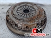 Комплект сцепления  Ford Focus 2 поколение 2006 201864000233, 062294000263 #1