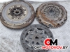 Комплект сцепления  Ford Focus 2 поколение 2006 201864000233, 062294000263 #2