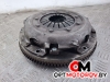 Комплект сцепления  Nissan Almera N16 2003 HE5785, HB4131, 2311BM500 #1