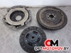 Комплект сцепления  Nissan Almera N16 2003 HE5785, HB4131, 2311BM500 #3