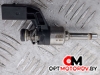 Форсунка топливная  Volkswagen Golf 6 поколение 2009 03C906036F #1