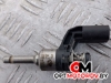 Форсунка топливная  Volkswagen Golf 6 поколение 2009 03C906036F #2