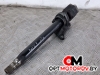 Полуось передняя правая  Opel Astra J 2011 MUB1002437, 13219107, 13248680 #1