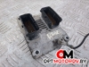 КПП механическая (МКПП)  Opel Corsa D 2007 0261208941, 55557934 #1