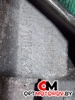 Полуось передняя правая  Opel Astra J 2011 MUB1002437, 13219107, 13248680 #3