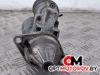 Стартер  Opel Corsa D 2007 0001107408, 24436877 #1