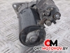 Стартер  Opel Corsa D 2007 0001107408, 24436877 #3