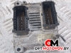 Двигатель  Opel Corsa D 2006 0261208941, 55557934 #1