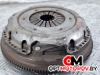 Комплект сцепления  Ford Focus 2 поколение 2007 CA56548A, DP66148A51 #1