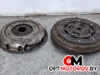 Комплект сцепления  Ford Focus 2 поколение 2007 CA56548A, DP66148A51 #2