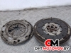 КПП механическая (МКПП)  Volkswagen Golf 5 поколение 2004 181864000160, 043082000284 #2