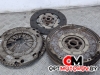 КПП механическая (МКПП)  Volkswagen Golf 5 поколение 2004 181864000160, 043082000284 #4