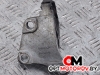 КПП механическая (МКПП)  Renault Laguna 3 поколение 2007 8200373073 #2