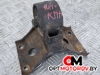 Стартер  Nissan Almera N16 2003 112225M5 #1
