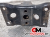 Стартер  Nissan Almera N16 2003 112225M5 #2