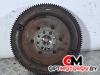 КПП механическая (МКПП)  Land Rover Discovery 3 поколение 2009  #3