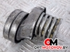 Натяжитель ремня агрегатов  Volkswagen Golf 6 поколение 2009 03C145299Q #1