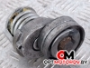 Натяжитель ремня агрегатов  Volkswagen Golf 6 поколение 2009 03C145299Q #2