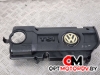 Декоративная крышка двигателя  Volkswagen Golf 6 поколение 2009 03C103925AM, 03C103925 #1