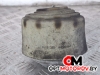 Подушка крепления двигателя  Mercedes-Benz C-Класс W203/S203/CL203 [рестайлинг] 2005 A2032401417, 2032401417 #1