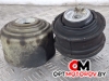Подушка крепления двигателя  Mercedes-Benz C-Класс W203/S203/CL203 [рестайлинг] 2005 A2032401417, 2032401417 #2