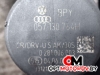 Топливная рампа  Volkswagen Passat B6 2008 03L089, 057130764H, 0281006003, 03L906051, 0905532458 #2