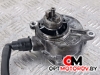 Патрубок турбины  Mercedes-Benz E-Класс W211/S211 [рестайлинг] 2008 A6462300465 #1