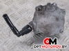 Патрубок турбины  Mercedes-Benz E-Класс W211/S211 [рестайлинг] 2008 A6462300465 #2