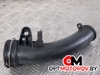 Патрубок интеркулера  Mercedes-Benz E-Класс W211/S211 [рестайлинг] 2008 A6460980207, 6460980207 #2
