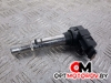 Катушка зажигания  Skoda Octavia 3 поколение (A7) 2014 036905715G #1