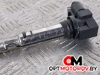Катушка зажигания  Skoda Octavia 3 поколение (A7) 2014 036905715G #2