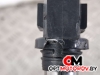 Катушка зажигания  Skoda Octavia 3 поколение (A7) 2014 036905715G #3