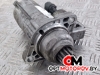 Стартер  Volkswagen Caddy 3 поколение [рестайлинг] 2012 02M911024P, 02M911024 #1