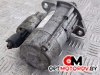 Стартер  Volkswagen Caddy 3 поколение [рестайлинг] 2012 02M911024P, 02M911024 #2